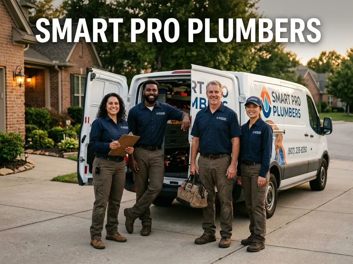 Water Heater Repair company in Laporte, MN