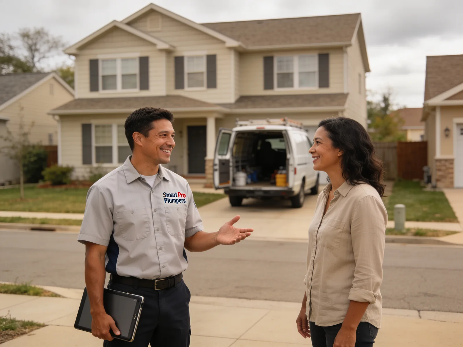 Water Heater Repair Laporte, MN FAQs